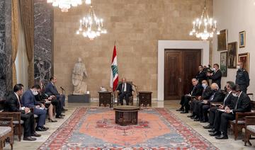 La parodie clanique qui nous étouffe