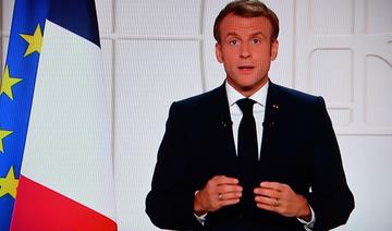 Macron lance un nouveau programme nucléaire, les détails pour plus tard