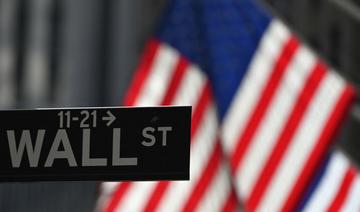 Wall Street ouvre en hausse et cherche à poursuivre le rebond