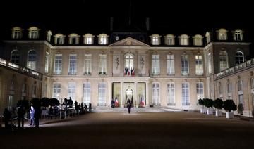 Le salon du « Made in France » ouvre, incontournable pour les candidats à l'Elysée