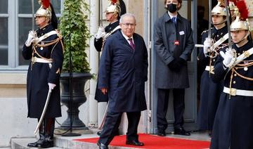 Diplomatie économique