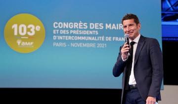 L'AMF déroule le tapis rouge pour le maire de Cannes