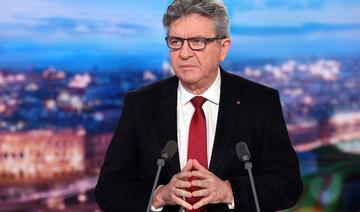 France/présidentielle: Jean-Luc Mélenchon, veut y croire