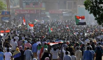 Putsch au Soudan: des hommes politiques libérés, les ministres pro-civils démissionnent