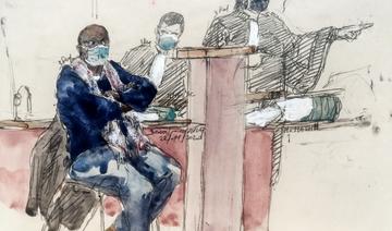 Génocide des Tutsi: ouverture à Paris du procès d'un ex-chauffeur franco-rwandais jugé pour «complicité»