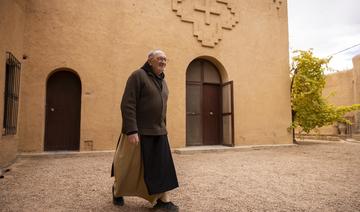 Au Maroc, un monastère cistercien s'érige en pont de dialogue interreligieux