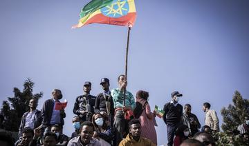 Ethiopie: nouvelles restrictions sur la diffusion d'informations liées à la guerre