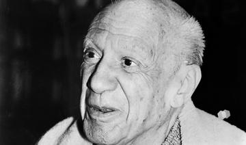 Picasso ou le génie de l'étranger à Paris