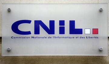 Nice: des caméras de vidéosurveillance retirées par l'Université après des plaintes à la Cnil