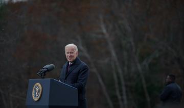 Biden nommera le prochain président de la Fed dans « environ quatre jours »