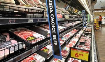 Les Américains perdent confiance face aux prix qui grimpent