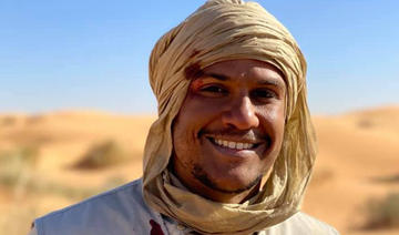 «Cendres» de Mehdy Ajroudi aux JCC: Le sens d’un pardon