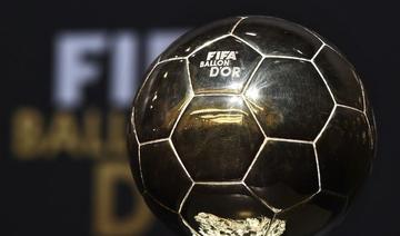 Ballon d'Or: Messi, Lewandowski, Benzema, une pluie de prétendants