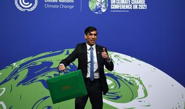 Climat: quels effets auront les nouvelles promesses de la COP26 ?