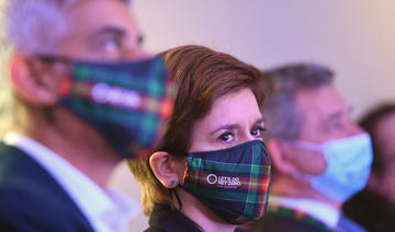 Une alliance financière mondiale s'engage pour un objectif zéro émission net