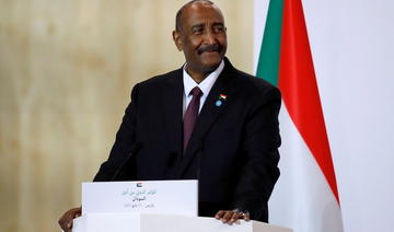 Soudan: l'armée ordonne la libération de ministres, promet un gouvernement