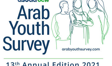 Sunil John, fondateur d’Asda’a BCW: «La jeunesse arabe consomme moins d’informations» 