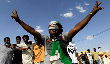 Au Soudan, un nouveau Conseil de transition sans le bloc pro-civils