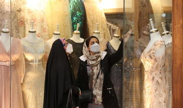 Iran: entrée en vigueur d'une loi contraignante pour les femmes