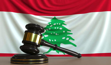 Lutte acharnée pour le barreau de Beyrouth: les avocats élisent de nouveaux membres