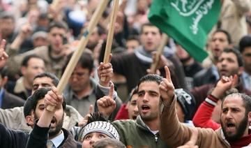 Les Frères musulmans utilisent des Européens «woke» pour faire avancer leur programme
