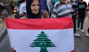 Liban: démission de trois juges pour protester contre des ingérences politiques
