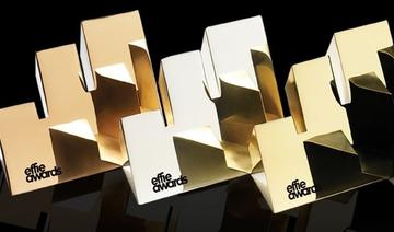 MENA Effie Awards annonce les lauréats 2021