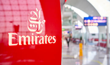 Selon le PDG d’Emirates, la compagnie aérienne pourrait être cotée à la bourse de Dubaï 