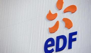 France: EDF va cesser de couper l'électricité des particuliers en cas d'impayés