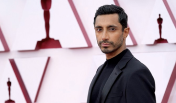 Riz Ahmed, nominé aux Oscars, appelle à une meilleure représentation des musulmans à l’écran