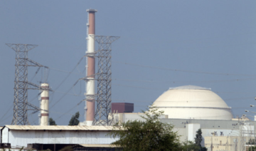 Pourparlers de Vienne: pas de percée en vue, l'Iran poursuit ses activités atomiques