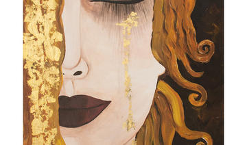 Paint And Grape Event