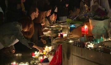 Procès du 13-Novembre: Les «contradictions» des accusés et «l'hypothèse préférée» de la DGSI 
