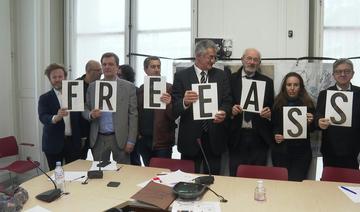 Premier feu vert des députés à une meilleure protection des lanceurs d'alerte 