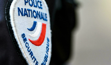 Maintien de l'ordre: la «vision confrontationnelle» de la France pointée par la Défenseure des droits