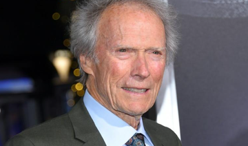 «Cry Macho»: et Clint Eastwood remonta en selle