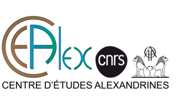 1798-1801: Les savants de l’expédition d’Égypte dessinent Alexandrie