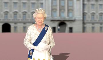 Un documentaire de la BBC ravive les tensions entre la famille royale britannique et les médias 