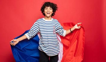 Eurovision junior : Enzo, 13 ans, l'espoir d'une nouvelle victoire pour la France