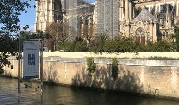 Notre-Dame veut rajeunir et ouvrir sur le monde son décor et sa liturgie