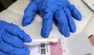 ADN et cold-cases: à Bordeaux, des «experts» traquent la «vérité biologique»
