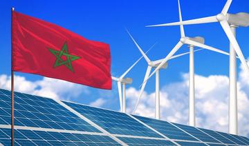 Indice de performance climatique 2022: le Maroc parmi les cinq meilleurs pays du classement