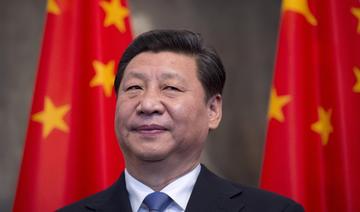 Xi Jinping en piste pour cimenter son autorité en réécrivant l'histoire du PCC