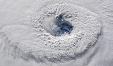 Y a-t-il un lien entre tornades et changement climatique?