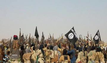 La contagion jihadiste hors du Sahel vers le littoral s'accélère