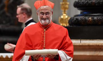 Pour l’archevêque de Rabat, «tous les représentants religieux doivent se convertir en artisans de paix»