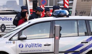 Au procès du 13 novembre 2015 en France, l'évitement des enquêteurs belges
