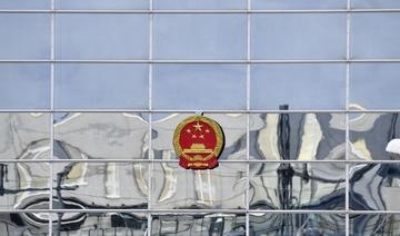 Pékin appelle le nouveau gouvernement allemand à éviter la confrontation 