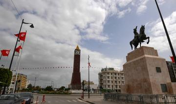 Prêt algérien de 300 millions de dollars à la Tunisie