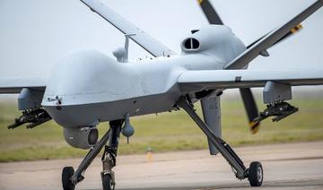 Les frappes de drones américaines ayant fait des victimes civiles mal préparées